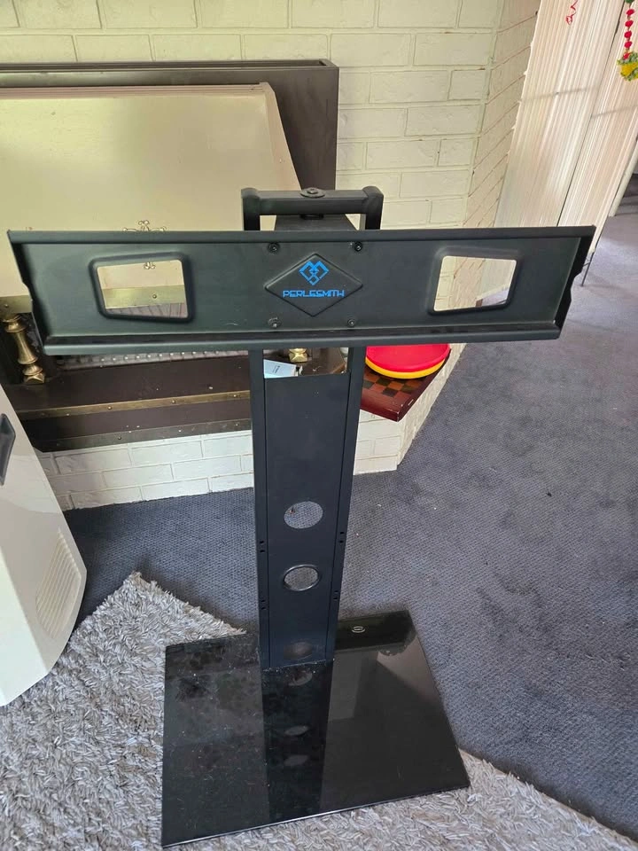 TV Mounts and Glass TV Stands - photo 5