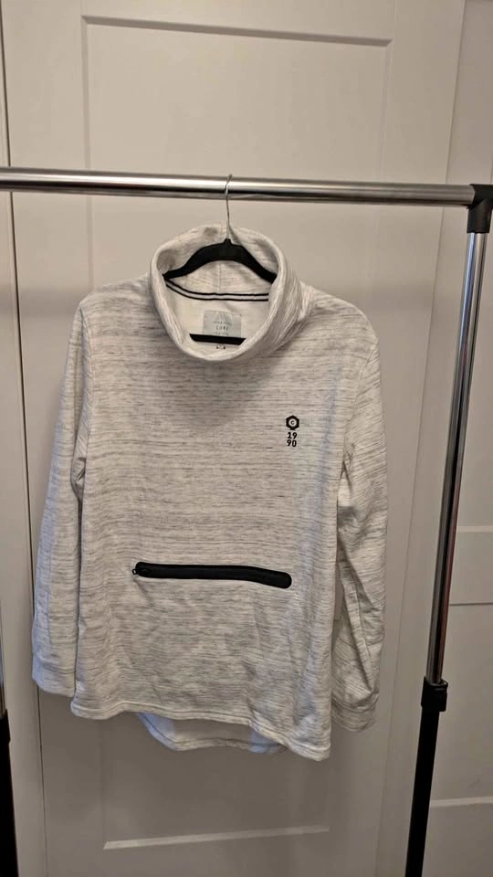 Jack & Jones Core Sweatshirt Size L