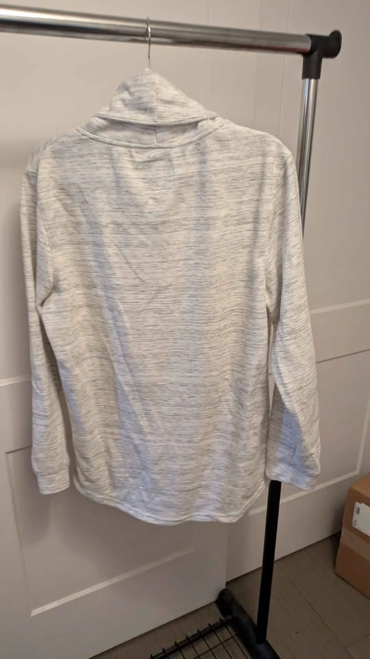 Jack & Jones Core Sweatshirt Size L - photo 4