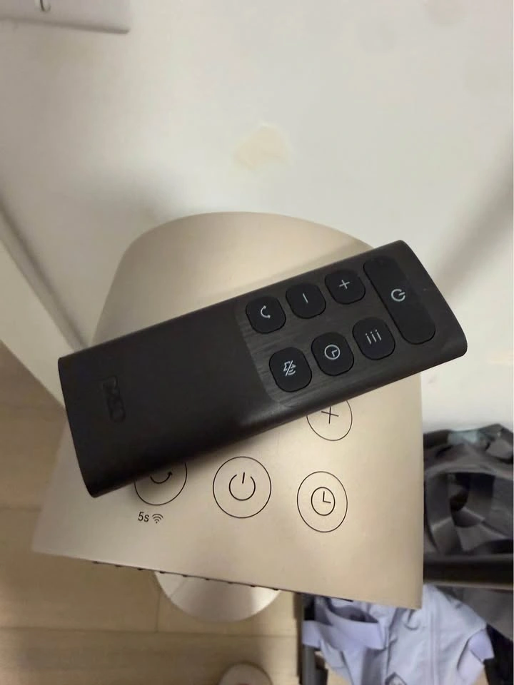 Dreo Home MAX Tower Fan - photo 3