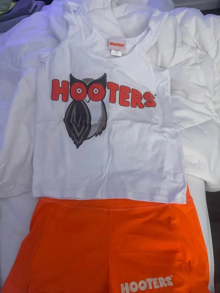 Halloween costumes image indicator(2)