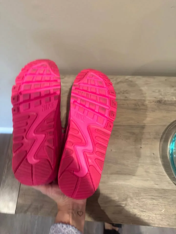 Nike Air Max image indicator(3)