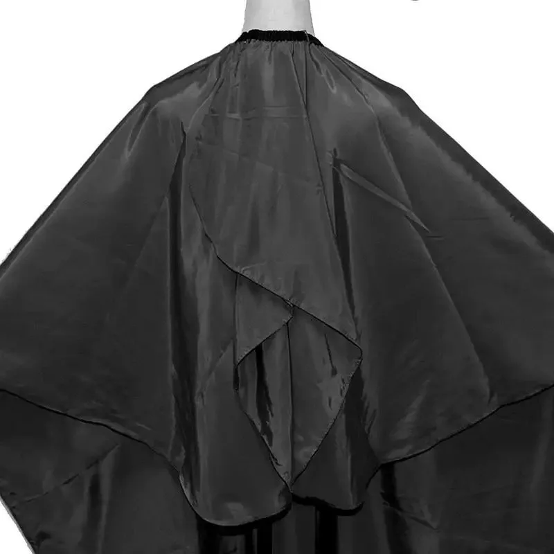 Stylist Apron, Hairdressers Cape, Barber Capes, Waterproof image indicator(3)