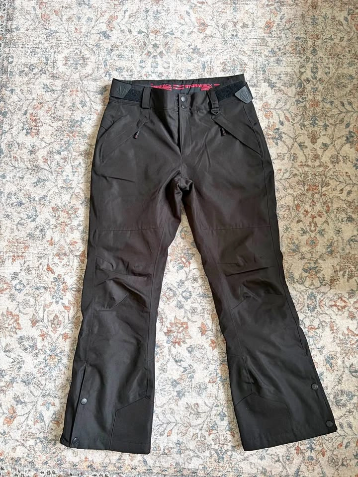 Women’s Snowpants