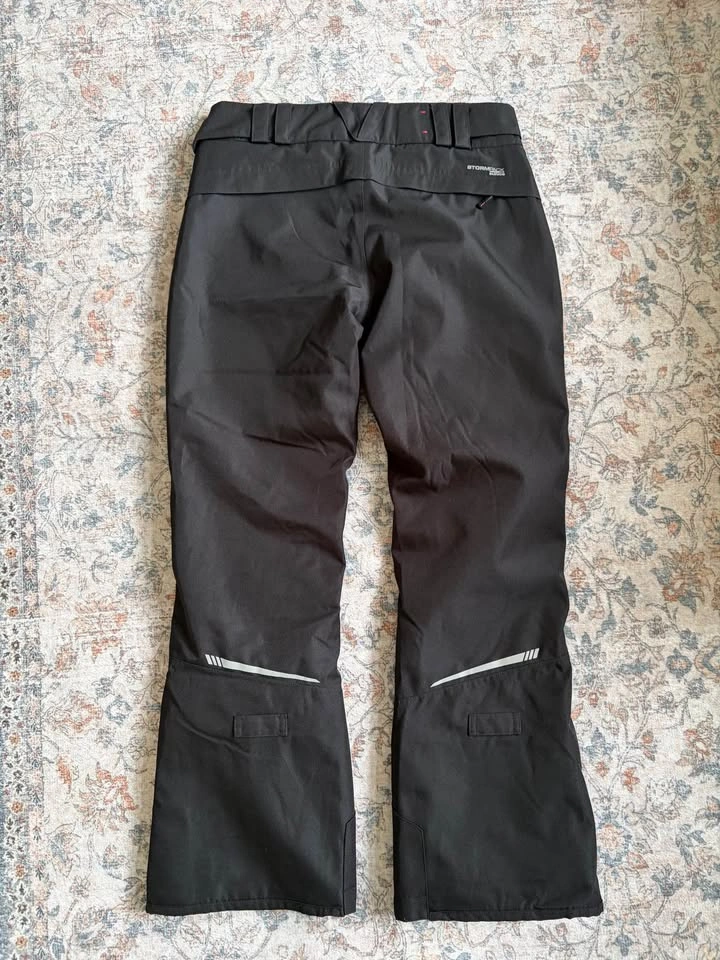 Women’s Snowpants - photo 2