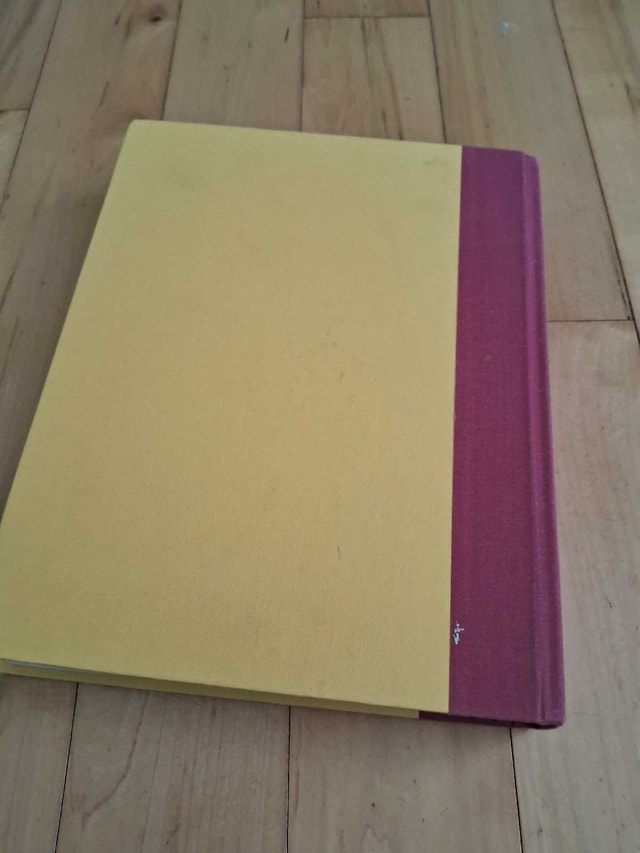 THE COMPLETE ADVENTURES OF CURIOUS GEORGE - photo 3