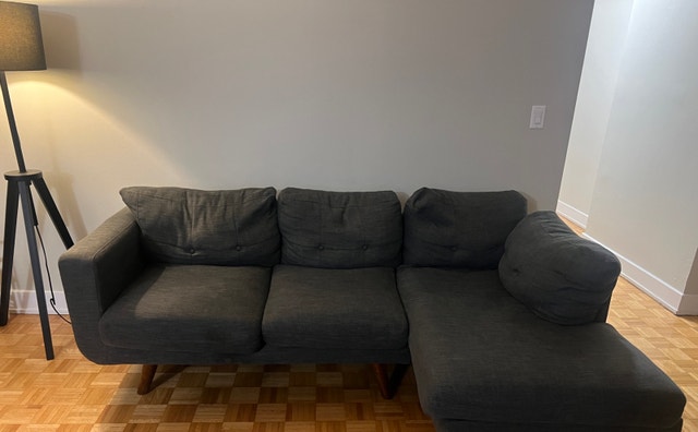 Sofa for Sale - photo 2