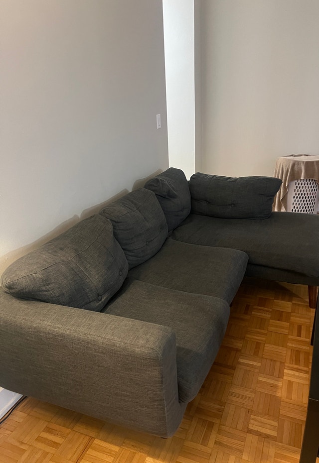 Sofa for Sale - photo 3
