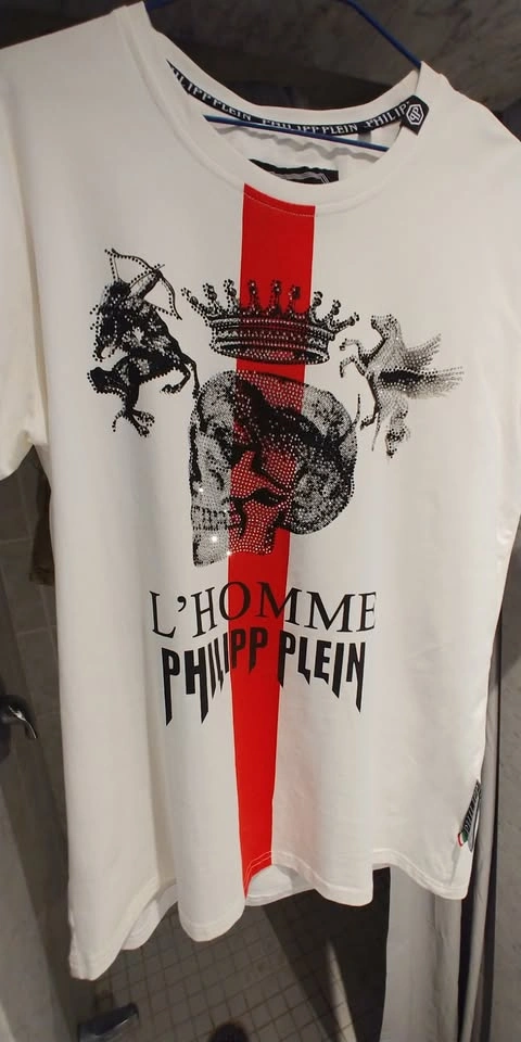 Brand Name & Custom Made Designer Clothing For Sale