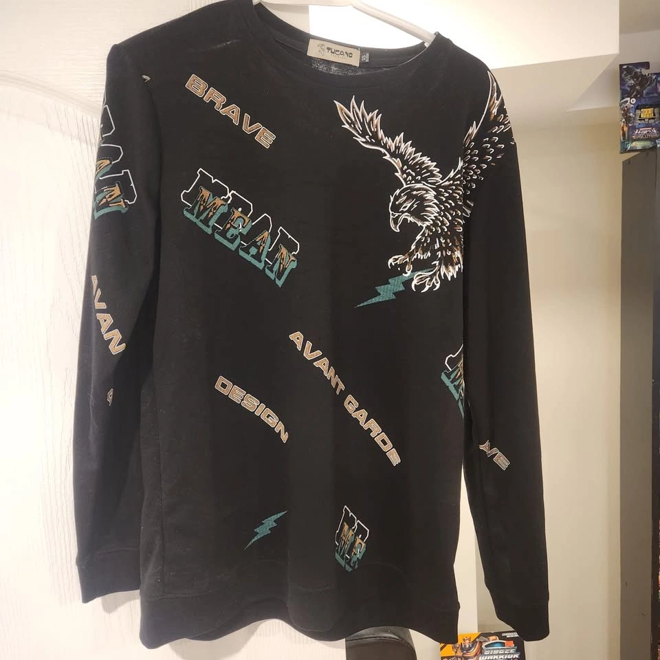 Brand Name & Custom Made Designer Clothing For Sale - photo 2