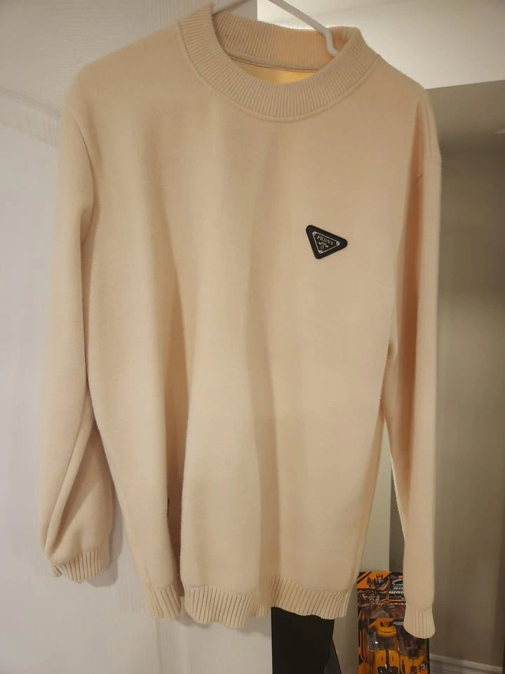 Brand Name & Custom Made Designer Clothing For Sale - photo 3