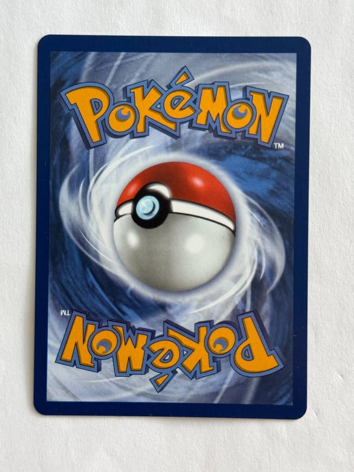 Delcatty - ME: 30th Celebration Classic Collection (30C) Pokemon - photo 2