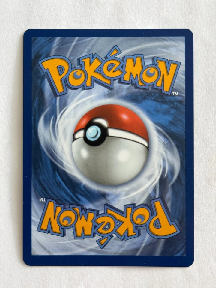 M Gardevoir EX - ME: 30th Celebration Classic Collection (30C) P - photo 2