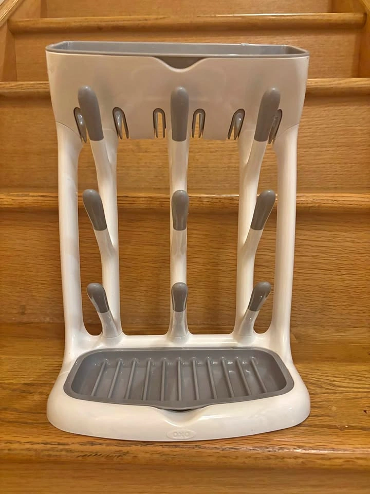 Bottle Drying Rack - OXO