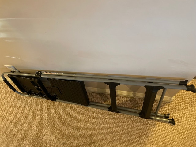 Cosco Step Ladder - photo 5