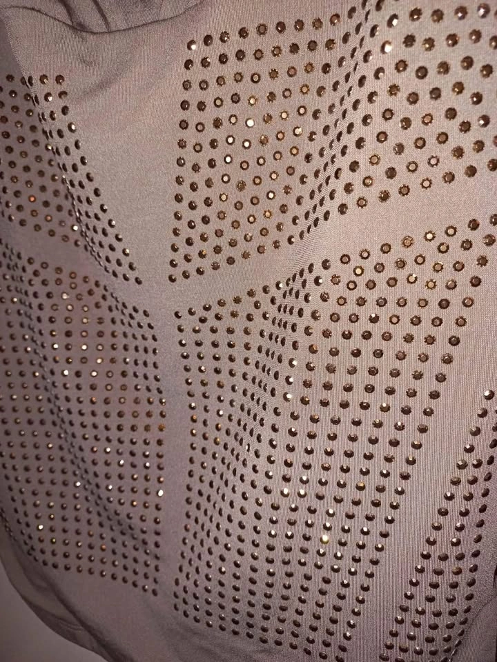 Dress - photo 2