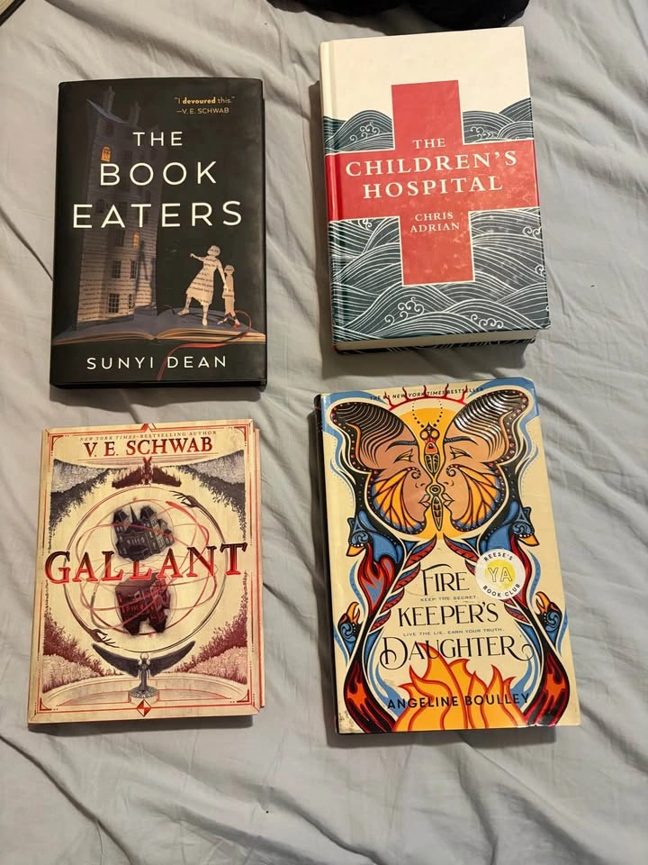 Various books for sale - photo 3