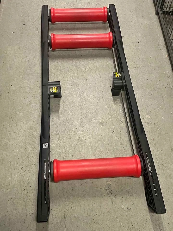 Arion - Elite Cycling Roller