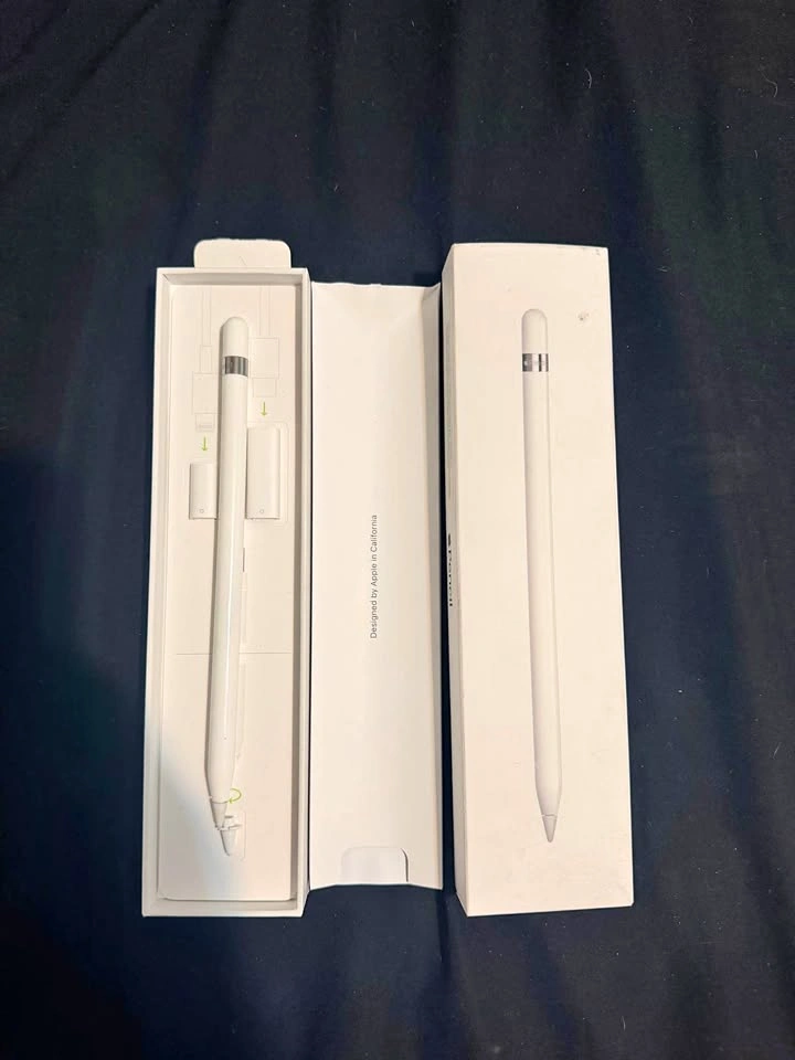 Apple Pencil (1st Generation)