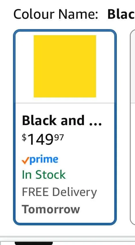 Fanttik X8 APEX Tire Inflator image indicator(2)