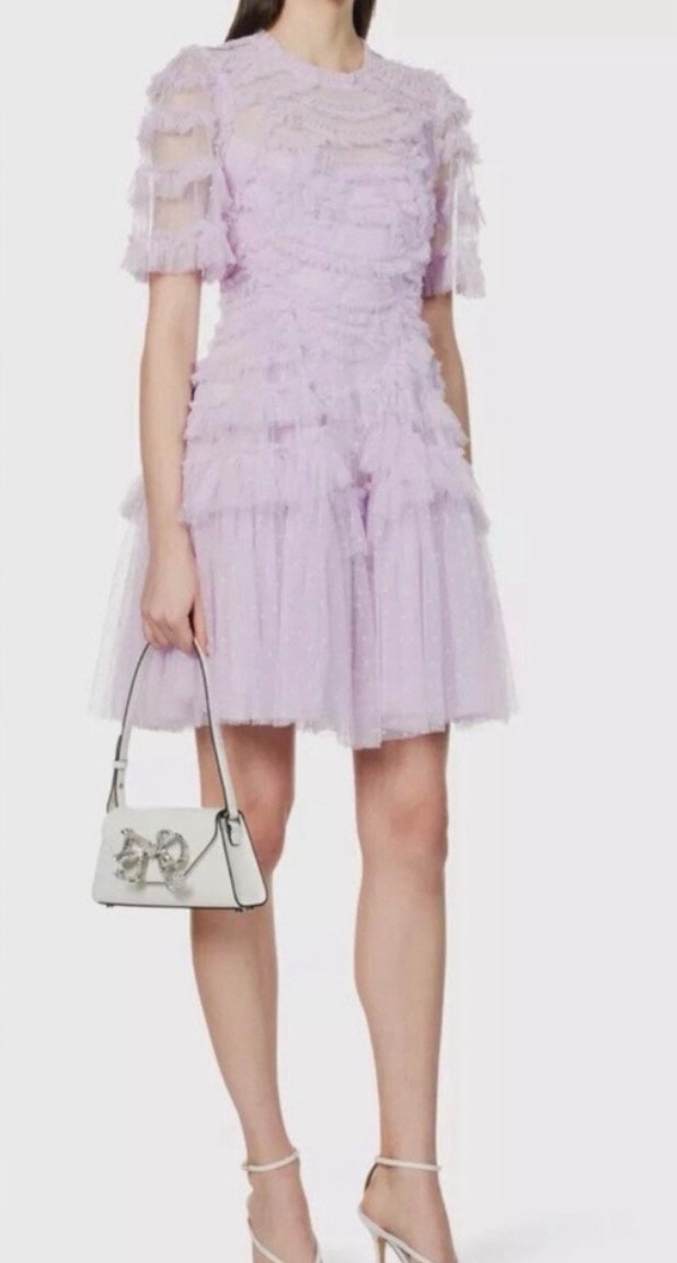 Dress size 8 - photo 2