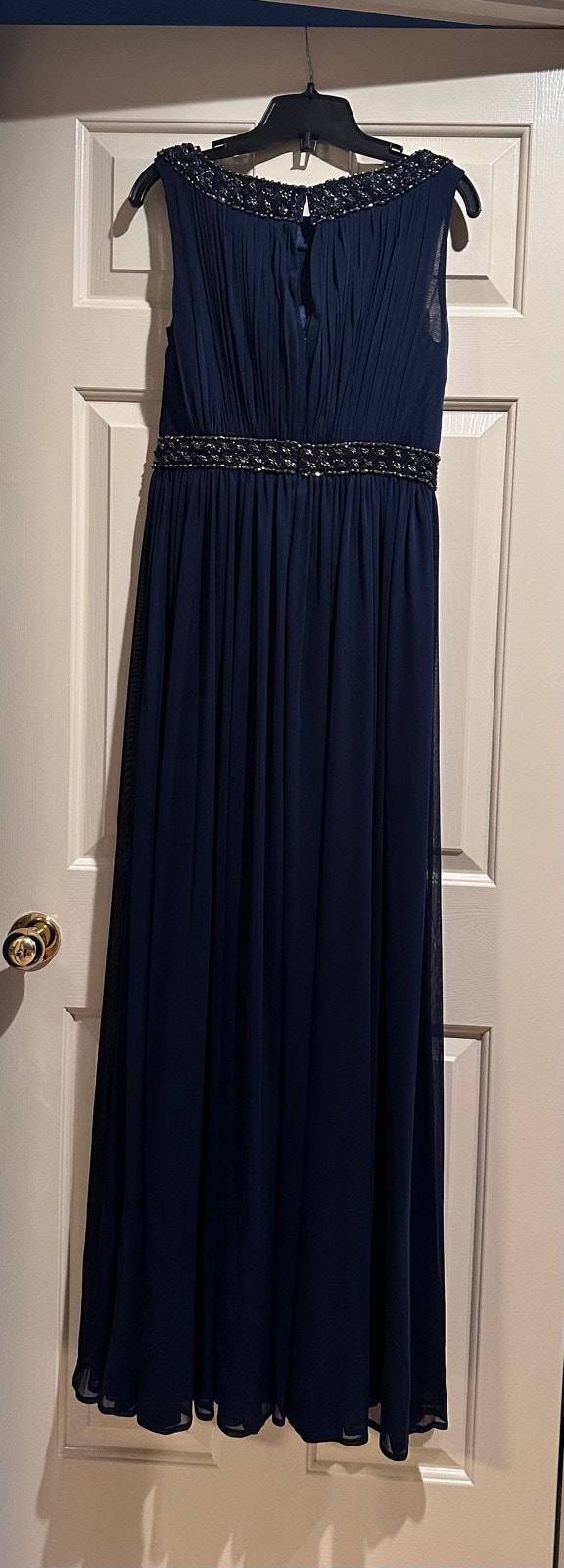Le Chateau elegant Evening Gown - photo 2