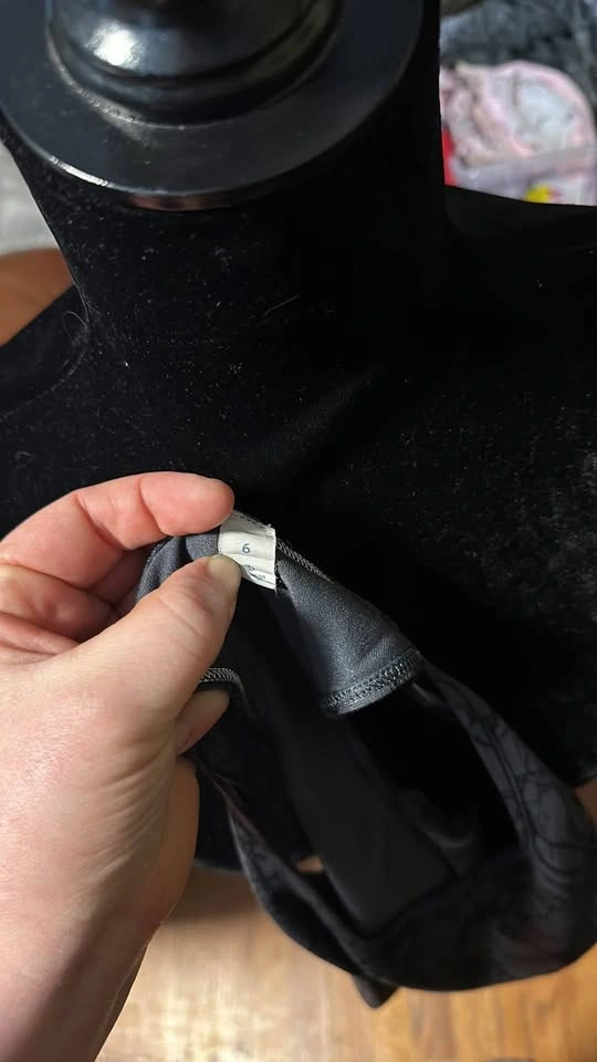 Lululemon Racer Back Tank Top - photo 5