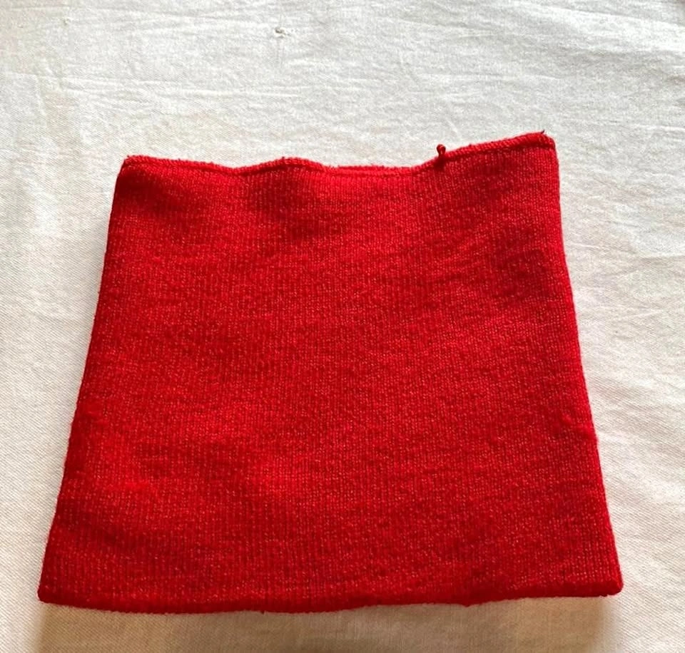 BDG Neck Warmer