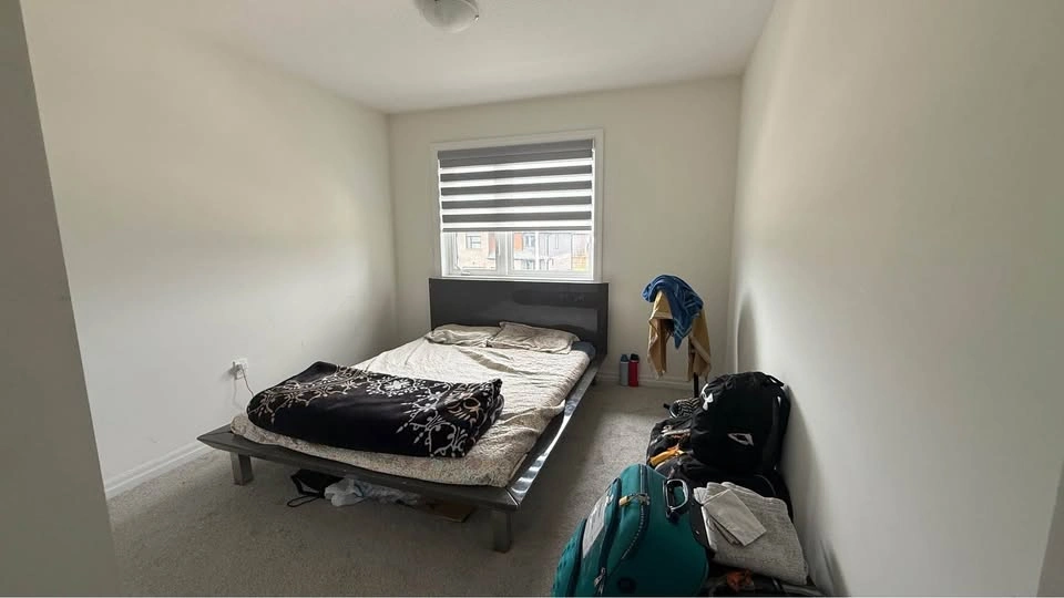 1 Bed 1 Bath - House - photo 2