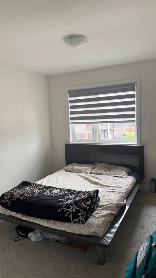 1 Bed 1 Bath - House - photo 3