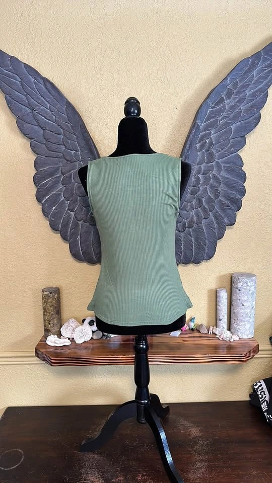Joe fresh Tank Top - photo 5