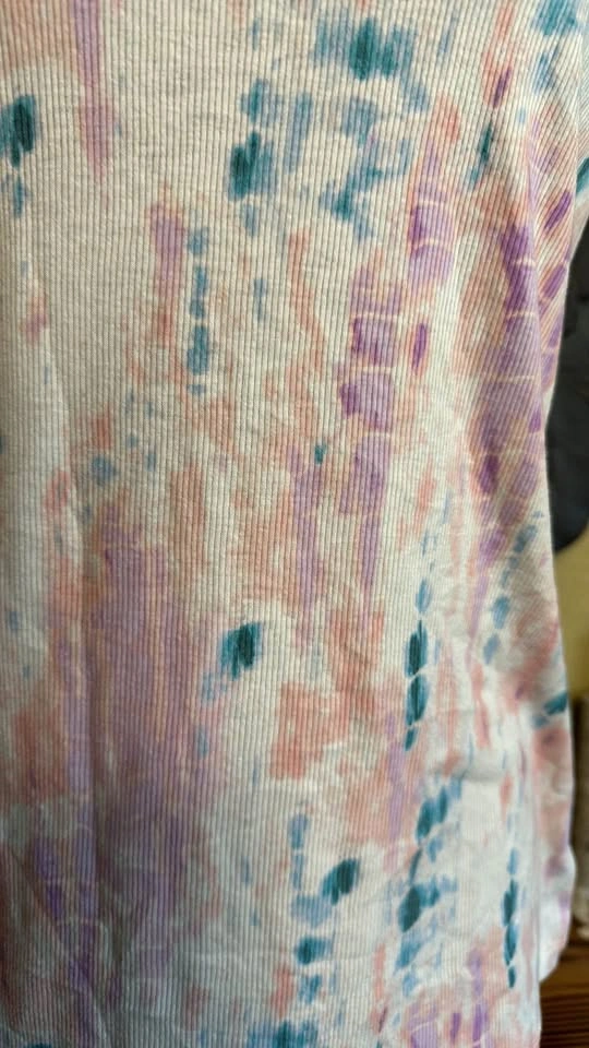 Old Navy Ribbed Racer Back Tank Top - photo 2