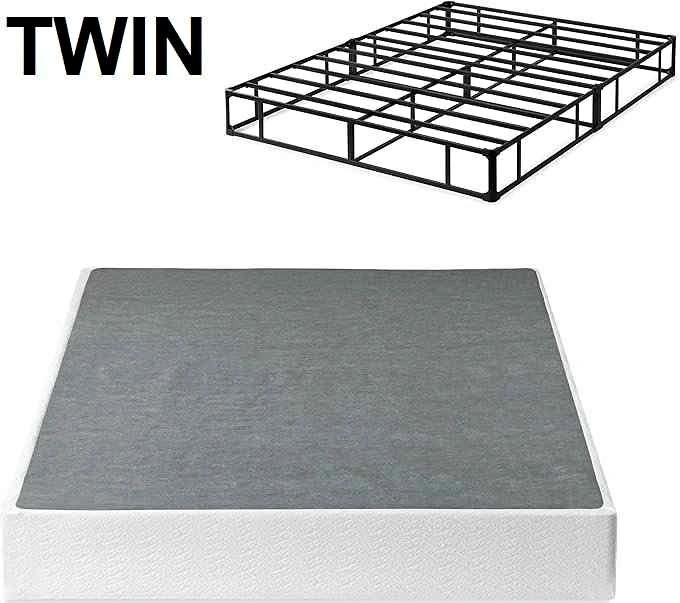 Zinus Twin Box Spring