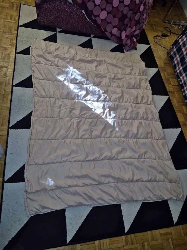 Blanket