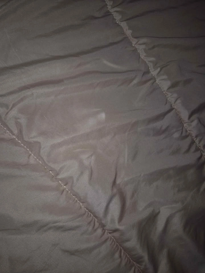 Blanket - photo 2