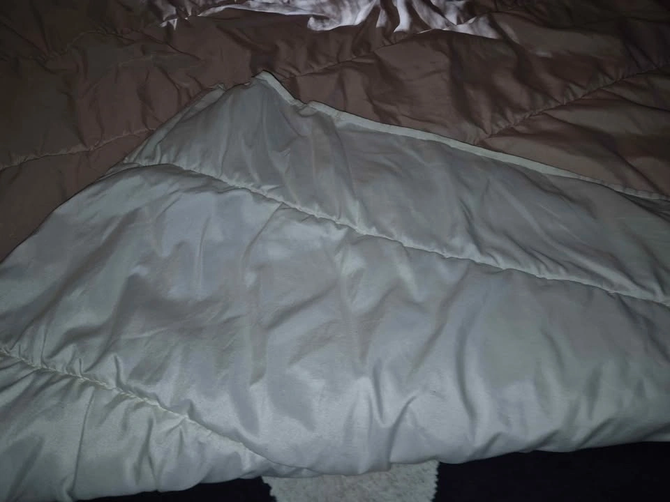 Blanket - photo 3