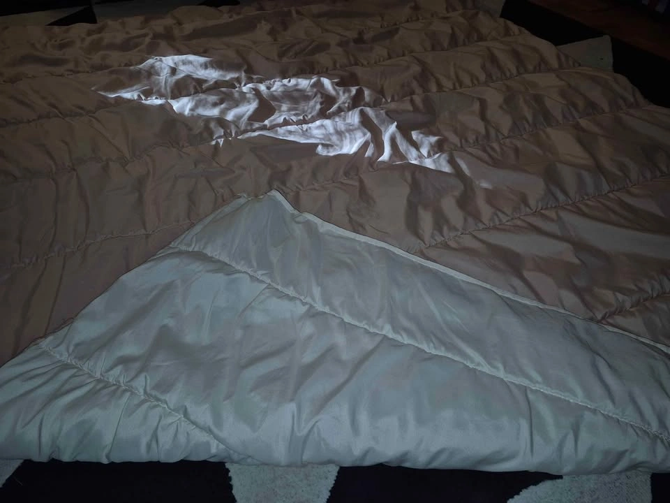 Blanket - photo 4