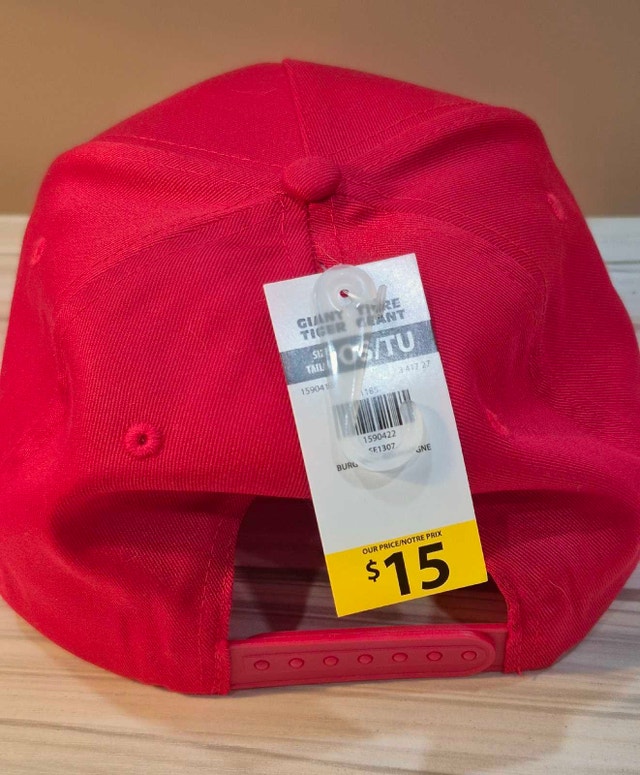 Official Licensed Ford Bronco Automotive Snapback Cap - photo 4