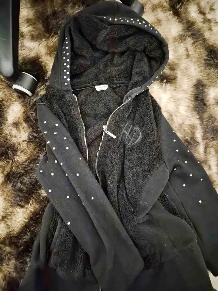 Womens xs/s clothing lot