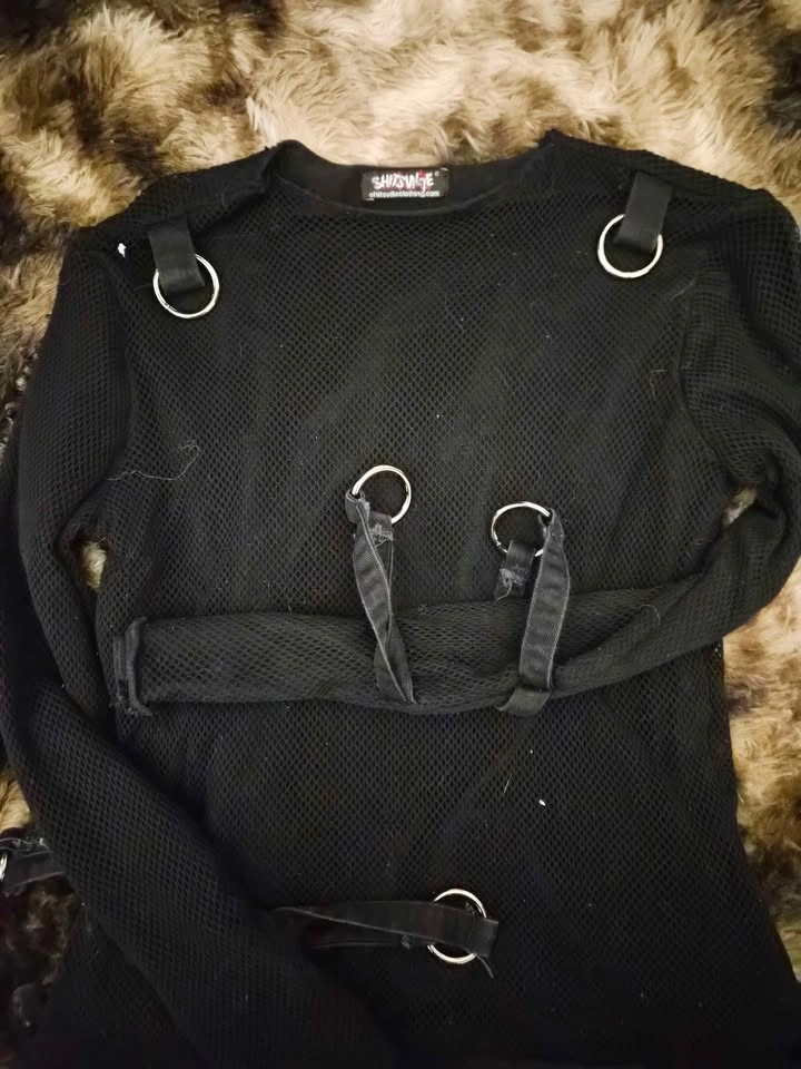 Womens xs/s clothing lot - photo 3