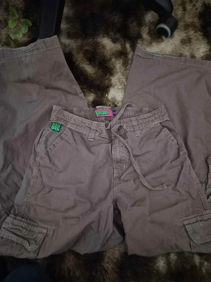 Womens xs/s clothing lot - photo 4