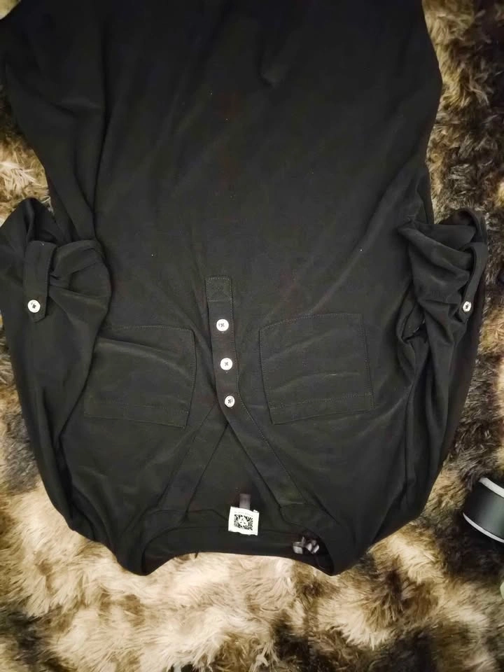 Womens xs/s clothing lot - photo 5