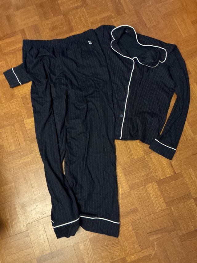 Medium Pajamas Tommy Hilfiger