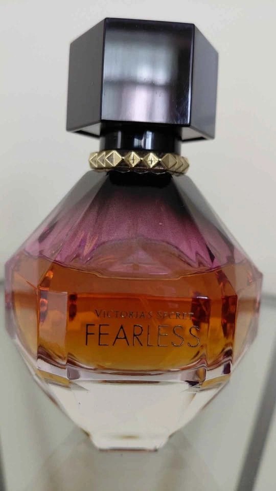 Victoria's Secret Fearless Eau de Parfum - photo 2