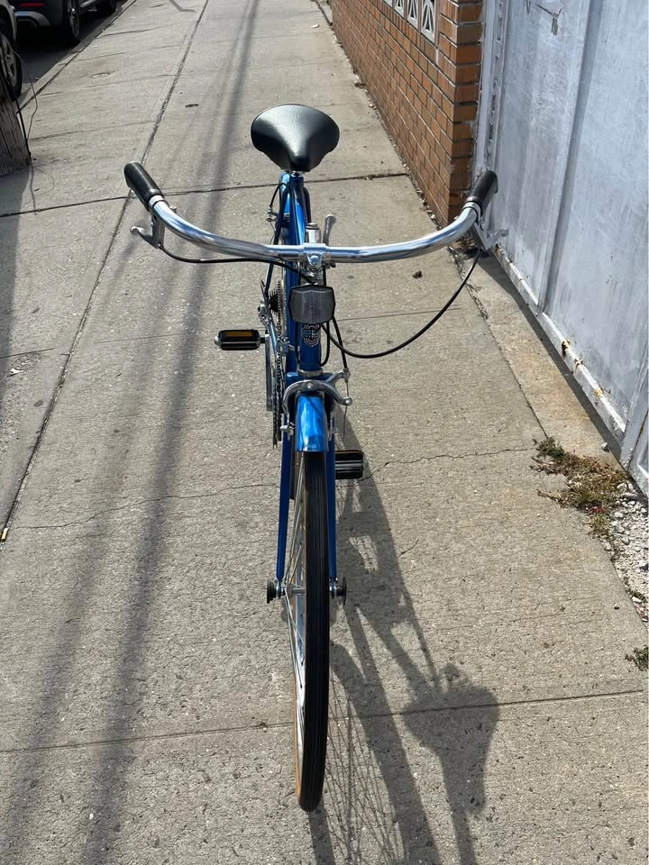 Free Spirit Brittany Road Bike cash only & pick up only - photo 3