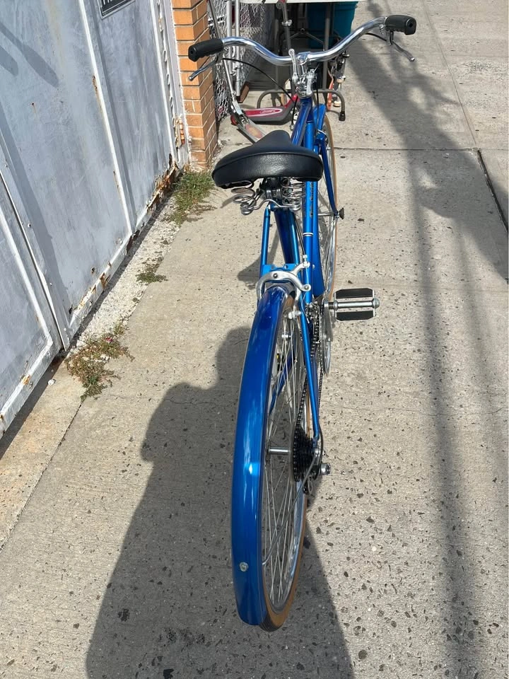 Free Spirit Brittany Road Bike cash only & pick up only - photo 4