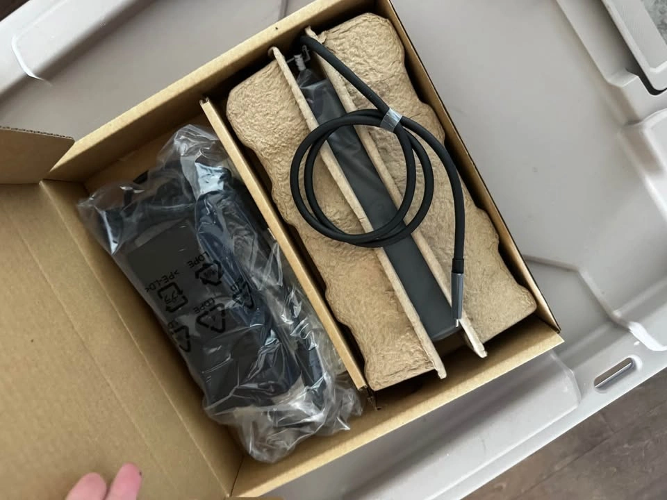 Dell USB-C Docking Station - photo 2