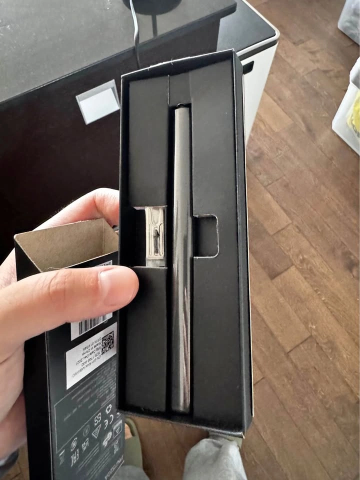 Dell Active Pen