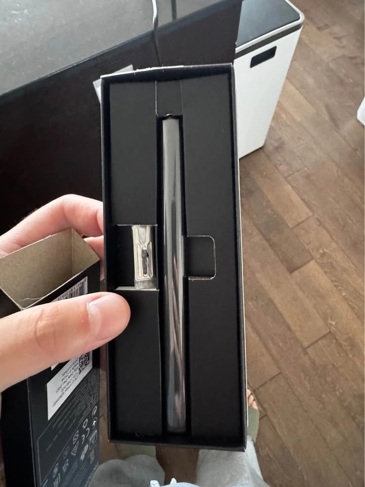 Dell Active Pen - photo 2
