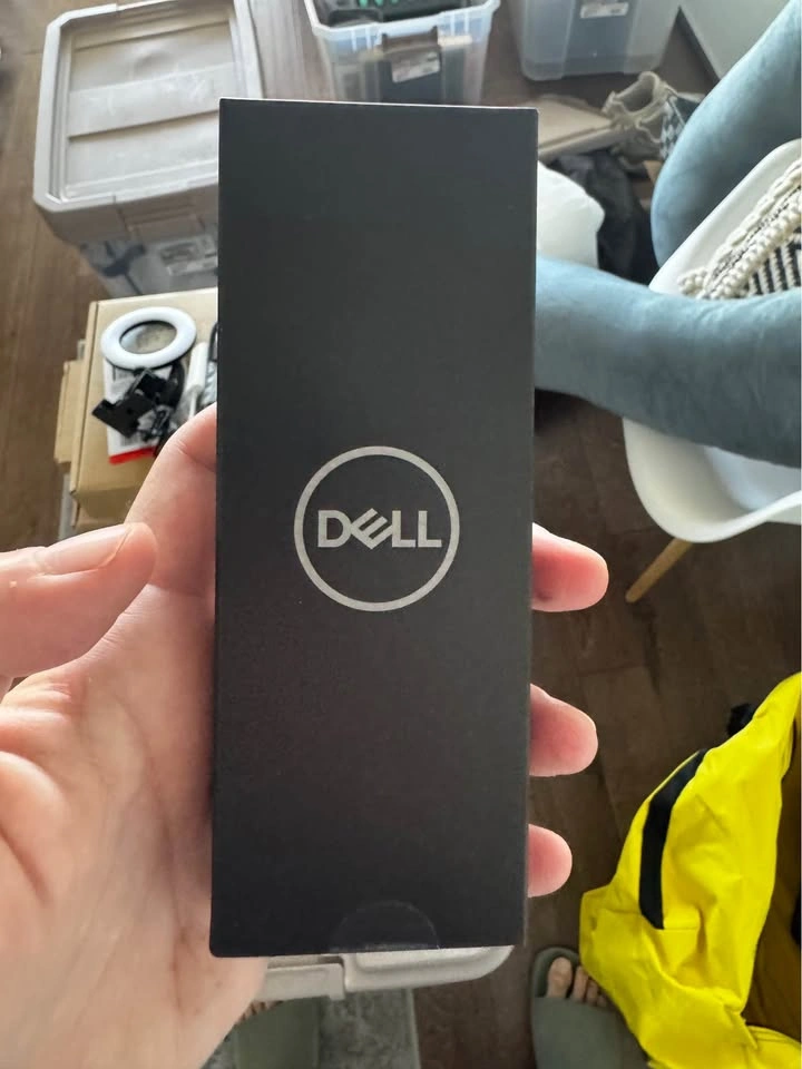Dell Active Pen - photo 4